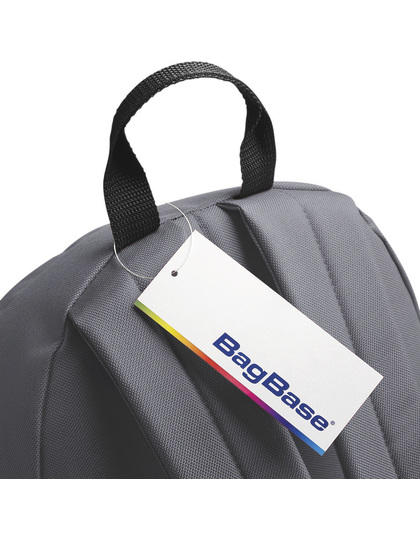 BagBase BG125L